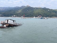-汕头龙光喜来登酒店