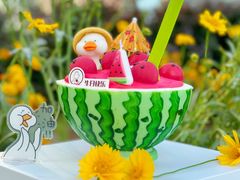 -CAKE BOSS 蛋糕老板(西单君太百货店)