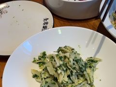 -壹零捌道·北京烤鸭(车公庄店)