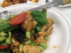 -瑞福园联谊餐室(茂名南路店)