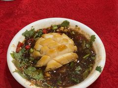 -濠轩阁特色生蚝火锅(水湾路店)