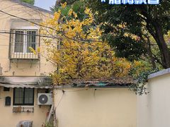 -安福路