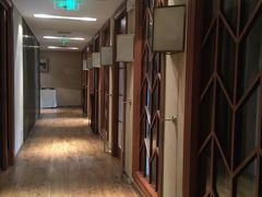 -Oyster Talks 四度蚝法餐厅