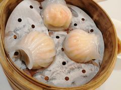 -紫阳家宴(源深店)