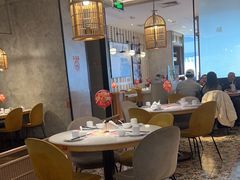 -避风塘·老港味餐厅(虹口龙之梦店)