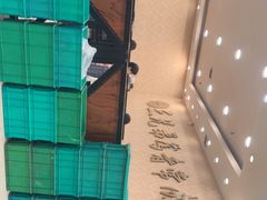 -常赢三兄弟·清真涮肉·清真炒菜(朝阳新城店)
