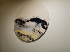 -沐善人家中医·推拿·理疗·三伏灸(新洲店)