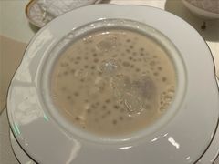 摩摩渣渣-金链花·泰国餐厅(国贸店)