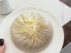 -老季市·三代非遗传承·地标美食老汁鸡(工农路店)
