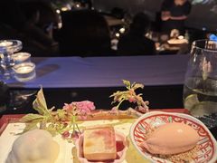-地球美食剧场