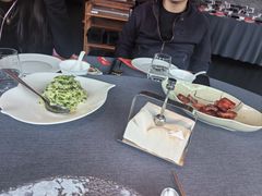 -三利音·东方司宴(外滩店)