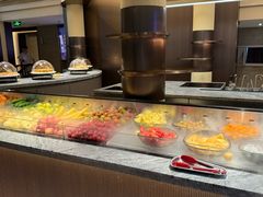 -浅深(天桥店)