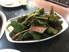 -弓虽昌焖烧鸡(大竹林店)