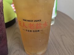 -南宁邕江宾馆