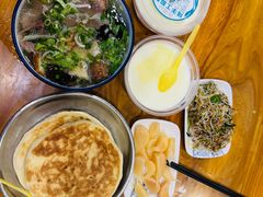 夏家合汁-夏家合汁(天润花园小区店)