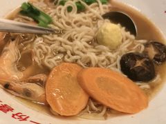 -九毛九西北菜(百信广场店)
