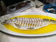 -食悦江南·淮扬菜·烤鸭(亚运村·惠新店)