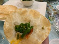 -老毛手抓·盐池滩羊非遗手抓(宁夏总店)