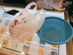 -叶受和(观前街店)