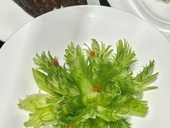 -墨泉峰味(润和国际广场店)