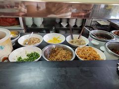-江南濑粉店(文华路店)