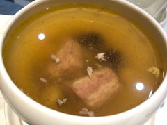 -眉州东坡(通州店)