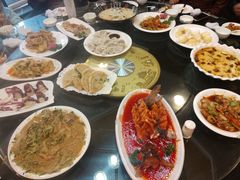 -王府酒店(兴华南街铁西百货店)