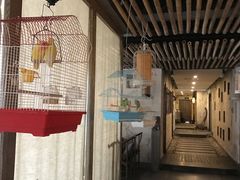 -恒府1993(文昌北路店)