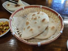 -长安后宰门水盆羊肉(新都心店)