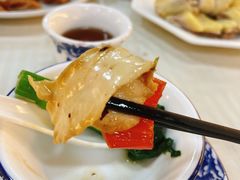 -华哥私厨-原醉琼楼
