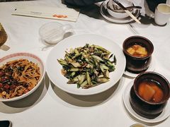 -赣江里•江西菜(望京旺角店)