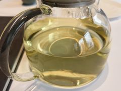 -百富源·海鲜辽菜(浑河堡店)