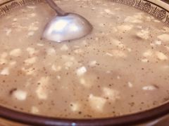 -老家黄墩小错鸡·活海鲜