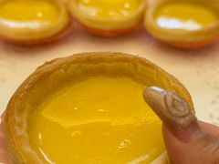 -黄埔华苑酒家(黄埔店)