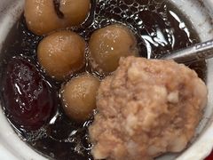 -小罗子汤店(大士院总店)