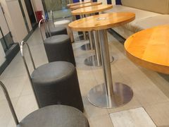 -DQ·蛋糕·冰淇淋(新佳丽店)