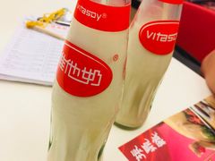 -振鼎鸡(丰庄路店)