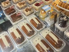 -卡拉多(阳明路店)