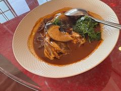 -名豪品鲜荟(云亭店)