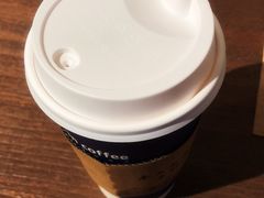 -瑞幸咖啡(紫金数码园店)