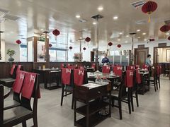 -楼外楼肥羊木炭火锅居(乐群街店)