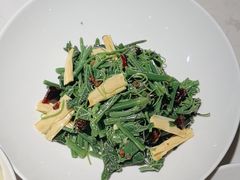 -杨氏青龙虾·羊蝎子(金盛路总店)