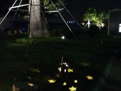 -海沧湾公园