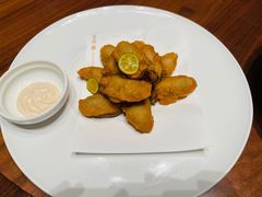 -喜鼎海胆水饺(东港店)