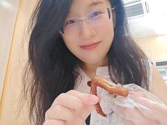 -大鸽饭(北京路店)