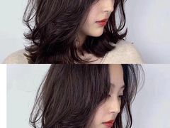 -万达广场(盐城盐都店)