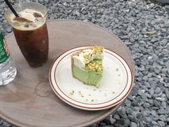 -The Roastery By AllYouWant(福田店)