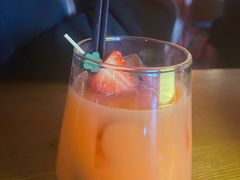 -阿卡贝拉音乐汇(印象城店)