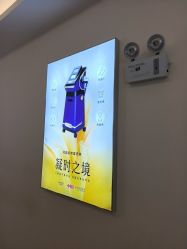 -长沙雅美医疗美容医院