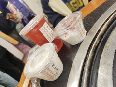 -阿山卓·野生菌火锅·纳西火塘烤肉